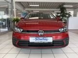 VW Polo bei Gebrauchtwagen.expert - Abbildung (2 / 15)