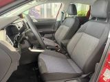VW Polo bei Gebrauchtwagen.expert - Abbildung (9 / 15)