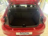 VW Polo bei Gebrauchtwagen.expert - Abbildung (15 / 15)