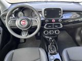 Fiat 500X bei Gebrauchtwagen.expert - Abbildung (11 / 12)
