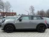 Mini One bei Gebrauchtwagen.expert - Abbildung (6 / 15)