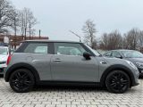 Mini One bei Gebrauchtwagen.expert - Abbildung (5 / 15)