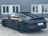 Porsche Panamera bei Gebrauchtwagen.expert - Abbildung (3 / 15) Porsche Panamera bei Gebrauchtwagen.expert - Abbildung (3 / 15)