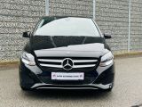 Mercedes-Benz B bei Gebrauchtwagen.expert - Abbildung (7 / 15)