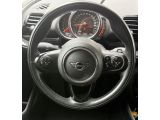 Mini Cooper D bei Gebrauchtwagen.expert - Abbildung (15 / 15)