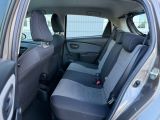 Toyota Yaris bei Gebrauchtwagen.expert - Abbildung (10 / 15)