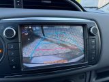 Toyota Yaris bei Gebrauchtwagen.expert - Abbildung (14 / 15)
