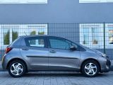 Toyota Yaris bei Gebrauchtwagen.expert - Abbildung (5 / 15)