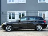 BMW 1er bei Gebrauchtwagen.expert - Abbildung (4 / 15)