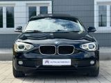 BMW 1er bei Gebrauchtwagen.expert - Abbildung (7 / 15)