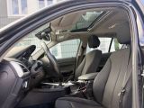 BMW 1er bei Gebrauchtwagen.expert - Abbildung (15 / 15)