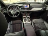 Audi A6 bei Gebrauchtwagen.expert - Abbildung (13 / 15) Audi A6 bei Gebrauchtwagen.expert - Abbildung (13 / 15)