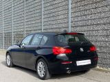 BMW 1er bei Gebrauchtwagen.expert - Abbildung (4 / 15)