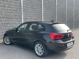 BMW 1er bei Gebrauchtwagen.expert - Abbildung (11 / 15)