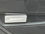 Opel Grand Sport Business bei Gebrauchtwagen.expert - Abbildung (15 / 15)