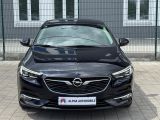 Opel Grand Sport Business bei Gebrauchtwagen.expert - Abbildung (6 / 15)