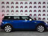 Mini Clubman Cooper bei Gebrauchtwagen.expert - Abbildung (8 / 15)