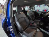 Mini Clubman Cooper bei Gebrauchtwagen.expert - Abbildung (14 / 15)