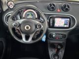 Smart smart fortwo bei Gebrauchtwagen.expert - Abbildung (11 / 15) Smart smart fortwo bei Gebrauchtwagen.expert - Abbildung (11 / 15)