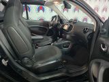 Smart smart fortwo bei Gebrauchtwagen.expert - Abbildung (14 / 15) Smart smart fortwo bei Gebrauchtwagen.expert - Abbildung (14 / 15)