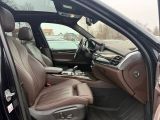 BMW X5 bei Gebrauchtwagen.expert - Abbildung (14 / 15)