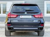 BMW X5 bei Gebrauchtwagen.expert - Abbildung (8 / 15)