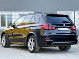 BMW X5 bei Gebrauchtwagen.expert - Abbildung (4 / 15)