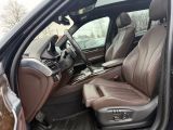BMW X5 bei Gebrauchtwagen.expert - Abbildung (9 / 15)