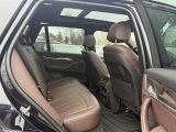 BMW X5 bei Gebrauchtwagen.expert - Abbildung (12 / 15)