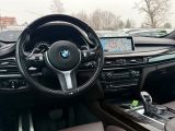 BMW X5 bei Gebrauchtwagen.expert - Abbildung (15 / 15)