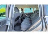 VW Tiguan bei Gebrauchtwagen.expert - Abbildung (12 / 14)