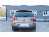 VW Tiguan bei Gebrauchtwagen.expert - Abbildung (8 / 14)