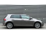 VW Golf VII bei Gebrauchtwagen.expert - Abbildung (5 / 15) VW Golf VII bei Gebrauchtwagen.expert - Abbildung (5 / 15)