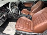 VW Golf VII bei Gebrauchtwagen.expert - Abbildung (9 / 15) VW Golf VII bei Gebrauchtwagen.expert - Abbildung (9 / 15)
