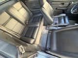 BMW 3er bei Gebrauchtwagen.expert - Abbildung (14 / 15)
