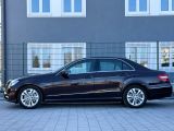 Mercedes-Benz E-Klasse bei Gebrauchtwagen.expert - Abbildung (6 / 15)