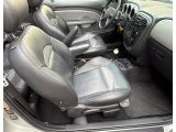 Chrysler PT Cruiser bei Gebrauchtwagen.expert - Abbildung (15 / 15)