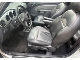 Chrysler PT Cruiser bei Gebrauchtwagen.expert - Abbildung (11 / 15)