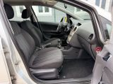 Opel Corsa bei Gebrauchtwagen.expert - Abbildung (14 / 15)