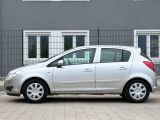 Opel Corsa bei Gebrauchtwagen.expert - Abbildung (4 / 15)