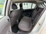 Opel Corsa bei Gebrauchtwagen.expert - Abbildung (11 / 15)