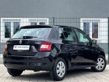 Skoda Fabia bei Gebrauchtwagen.expert - Abbildung (3 / 12)