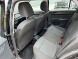 Skoda Fabia bei Gebrauchtwagen.expert - Abbildung (7 / 12)