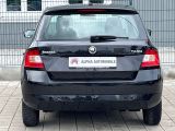 Skoda Fabia bei Gebrauchtwagen.expert - Abbildung (6 / 12)