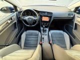 VW Golf VII bei Gebrauchtwagen.expert - Abbildung (11 / 15)