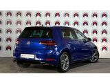 VW Golf VII bei Gebrauchtwagen.expert - Abbildung (6 / 15)