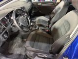 VW Golf VII bei Gebrauchtwagen.expert - Abbildung (12 / 15)