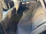 Audi A6 bei Gebrauchtwagen.expert - Abbildung (12 / 15) Audi A6 bei Gebrauchtwagen.expert - Abbildung (12 / 15)