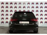 Audi A6 bei Gebrauchtwagen.expert - Abbildung (8 / 15) Audi A6 bei Gebrauchtwagen.expert - Abbildung (8 / 15)