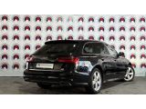 Audi A6 bei Gebrauchtwagen.expert - Abbildung (3 / 15) Audi A6 bei Gebrauchtwagen.expert - Abbildung (3 / 15)